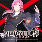 �ѥå�����