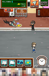 ���������꡼ No.004�Υ���ͥ������ / �ҤȤ�ξ�ǯ����������������ɤ����ܡ����ַ�������������������פ�Ҳ𤹤�֡ʤۤܡ��������ޥۥ������̿�����869��