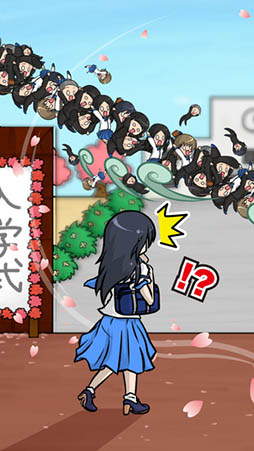 ������ -100���ͤθ��ڤϤߤ������