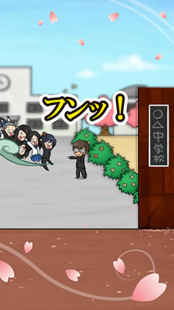 ������ -100���ͤθ��ڤϤߤ������