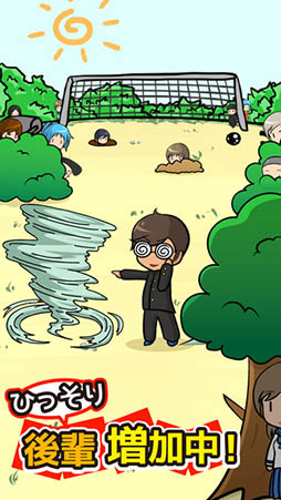 ������ -100���ͤθ��ڤϤߤ������