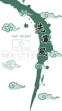 ������ -100���ͤθ��ڤϤߤ������