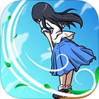 �ѥå�����