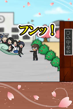 ������ -100���ͤθ��ڤϤߤ������