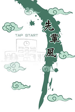 ������ -100���ͤθ��ڤϤߤ������