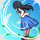 �ѥå�����