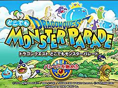 ���ޥ��ǡ֥ɥ饴�󥯥����� �ɤ��Ǥ��󥹥����ѥ졼�ɡפ����������ӥ����ϡ��������⥢���ƥ���館�륭���ڡ���Yahoo!������Ǽ»���