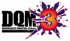 画像ギャラリー No.001のサムネイル画像 / 「DQ どこでもモンスターパレード」,「DQM ジョーカー3」とのコラボを開催