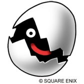 ���������꡼ No.002�Υ���ͥ������ / �֥ɥ饴�󥯥����� �ɤ��Ǥ��󥹥����ѥ졼�ɡפǥ��٥�ȡ֤ɤ��ѥ�ν��פ�9��17�����鳫��