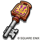 ���������꡼ No.004�Υ���ͥ������ / �֥ɥ饴�󥯥����� �ɤ��Ǥ��󥹥����ѥ졼�ɡפǥ��٥�ȡ֤ɤ��ѥ�ν��פ�9��17�����鳫��