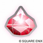 画像ギャラリー No.002のサムネイル画像 / 「ドラゴンクエスト どこでもモンスターパレード」 ，新機能「モンスター闘技場β版」が登場