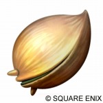 画像ギャラリー No.004のサムネイル画像 / 「ドラゴンクエスト どこでもモンスターパレード」 ，新機能「モンスター闘技場β版」が登場