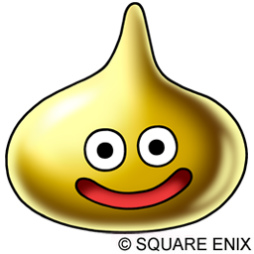 画像ギャラリー No.005のサムネイル画像 / 「DQ どこパレ」，最大1500ジェムが手に入るクリスマスキャンペーンを開始