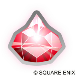 画像ギャラリー No.002のサムネイル画像 / 「DQ どこでもモンスターパレード」にて年末年始キャンペーンが開催中