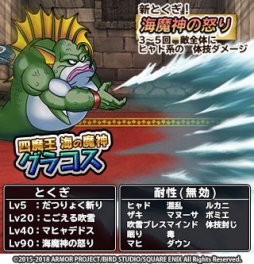 ꡼ No.002 | DQ ɤǤ󥹥ѥ졼ɡס֥饳פо줹Ⲧ˥Х׳