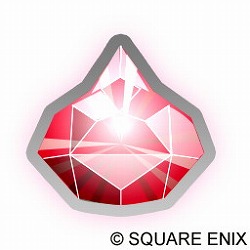 ���������꡼ No.003�Υ���ͥ������ / ��DQ ��󥹥����ѥ졼�ɡס�700��DL���˵�ǰ�����ڡ���򳫺�