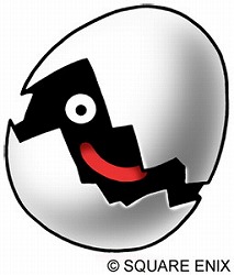 ���������꡼ No.004�Υ���ͥ������ / ��DQ ��󥹥����ѥ졼�ɡס�700��DL���˵�ǰ�����ڡ���򳫺�