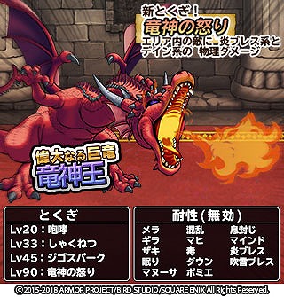 ���������꡼ No.007�Υ���ͥ������ / ��DQ �ɤ��Ǥ��󥹥����ѥ졼�ɡס�GW�����ڡ���4��28���˥�������