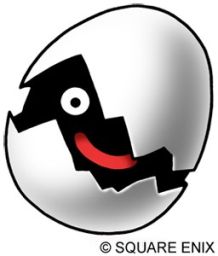 ���������꡼ No.012�Υ���ͥ������ / ��DQ �ɤ��Ǥ��󥹥����ѥ졼�ɡס�GW�����ڡ���4��28���˥�������