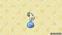 ���������꡼ No.003�Υ���ͥ������ / ��DQ �ɤ��Ǥ��󥹥����ѥ졼�ɡפ�3��ǯ��ǰ���٥�Ȥ����š����������1���������館��