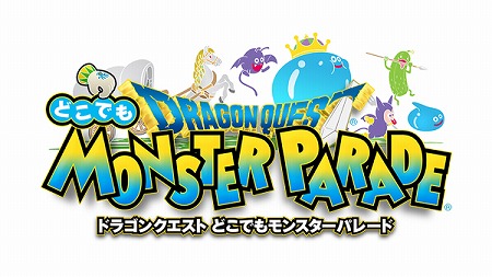 ���������꡼ No.001�Υ���ͥ������ / �֥ɥ饯�� �ɤ��Ǥ���ѥ�ס��Ⲧ�����˥Х�ˡȿ�Ļ��ƥ����ɤ��о�