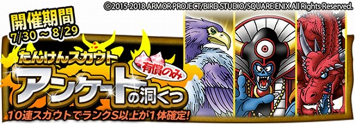 ���������꡼ No.004�Υ���ͥ������ / �֥ɥ饯�� �ɤ��Ǥ���ѥ�ס��Ⲧ�����˥Х�ˡȿ�Ļ��ƥ����ɤ��о�