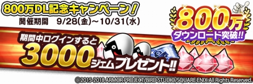 ���������꡼ No.003�Υ���ͥ������ / �֥ɥ饯�� �ɤ��Ǥ���ѥ�פ�800��DL���˵�ǰ�����ڡ��󤬳���