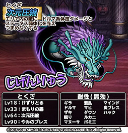 ���������꡼ No.004�Υ���ͥ������ / �֥ɥ饯�� �ɤ��Ǥ��󥹥����ѥ졼�ɡס����Ⲧ�����˥Х�ɤȡȥ��󥱡��Ȥ�ƶ���ġɤ�������������