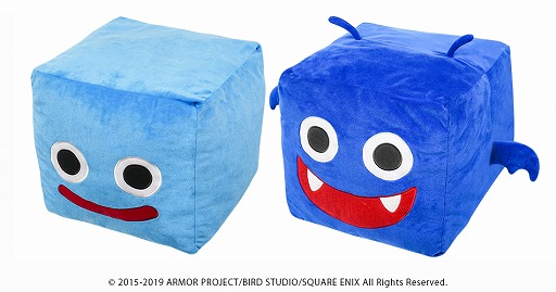 ���������꡼ No.002�Υ���ͥ������ / ��DQ �ɤ��Ǥ��󥹥����ѥ졼�ɡס��ץ饤���о쵭ǰ��Twitter�����ڡ���򳫺�