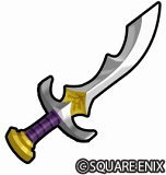 ���������꡼ No.002�Υ���ͥ������ / ��DQ �ɤ��Ǥ��󥹥����ѥ졼�ɡס�8��5�����ַ���楢�����ȡ��꡼�פ�����