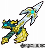 ���������꡼ No.003�Υ���ͥ������ / ��DQ �ɤ��Ǥ��󥹥����ѥ졼�ɡס�8��5�����ַ���楢�����ȡ��꡼�פ�����