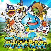 ꡼ No.001 | ֥ɥ饴󥯥 ɤǤ󥹥ѥ졼ɡפΥӥ2020ǯ7311600äƽλ