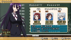 ꡼ No.006Υͥ / PS Vitaѥեȡֺ-Saki-ԡפ917ȯ䡣ޥ⡼ɤǹǶΤ˰ǽ