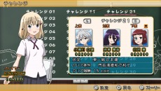 ꡼ No.007Υͥ / PS Vitaѥեȡֺ-Saki-ԡפ917ȯ䡣ޥ⡼ɤǹǶΤ˰ǽ