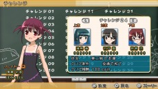 ꡼ No.008Υͥ / PS Vitaѥեȡֺ-Saki-ԡפ917ȯ䡣ޥ⡼ɤǹǶΤ˰ǽ