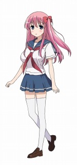 ꡼ No.022Υͥ / PS Vitaѥեȡֺ-Saki-ԡפ917ȯ䡣ޥ⡼ɤǹǶΤ˰ǽ