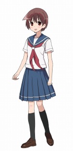 ꡼ No.023Υͥ / PS Vitaѥեȡֺ-Saki-ԡפ917ȯ䡣ޥ⡼ɤǹǶΤ˰ǽ