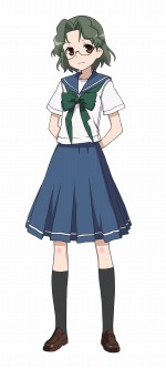 ꡼ No.024Υͥ / PS Vitaѥեȡֺ-Saki-ԡפ917ȯ䡣ޥ⡼ɤǹǶΤ˰ǽ