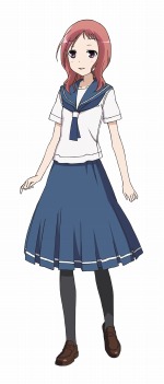 ꡼ No.026Υͥ / PS Vitaѥեȡֺ-Saki-ԡפ917ȯ䡣ޥ⡼ɤǹǶΤ˰ǽ