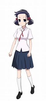 ꡼ No.027Υͥ / PS Vitaѥեȡֺ-Saki-ԡפ917ȯ䡣ޥ⡼ɤǹǶΤ˰ǽ