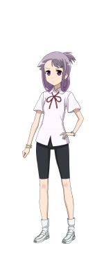 ꡼ No.030Υͥ / PS Vitaѥեȡֺ-Saki-ԡפ917ȯ䡣ޥ⡼ɤǹǶΤ˰ǽ