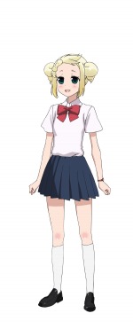 ꡼ No.031Υͥ / PS Vitaѥեȡֺ-Saki-ԡפ917ȯ䡣ޥ⡼ɤǹǶΤ˰ǽ