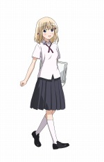 ꡼ No.032Υͥ / PS Vitaѥեȡֺ-Saki-ԡפ917ȯ䡣ޥ⡼ɤǹǶΤ˰ǽ