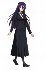 ꡼ No.033Υͥ / PS Vitaѥեȡֺ-Saki-ԡפ917ȯ䡣ޥ⡼ɤǹǶΤ˰ǽ