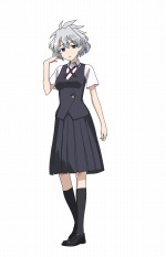 ꡼ No.034Υͥ / PS Vitaѥեȡֺ-Saki-ԡפ917ȯ䡣ޥ⡼ɤǹǶΤ˰ǽ