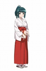 ꡼ No.037Υͥ / PS Vitaѥեȡֺ-Saki-ԡפ917ȯ䡣ޥ⡼ɤǹǶΤ˰ǽ