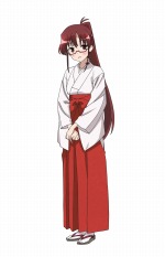 ꡼ No.038Υͥ / PS Vitaѥեȡֺ-Saki-ԡפ917ȯ䡣ޥ⡼ɤǹǶΤ˰ǽ