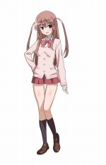 ꡼ No.042Υͥ / PS Vitaѥեȡֺ-Saki-ԡפ917ȯ䡣ޥ⡼ɤǹǶΤ˰ǽ