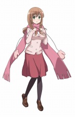 ꡼ No.043Υͥ / PS Vitaѥեȡֺ-Saki-ԡפ917ȯ䡣ޥ⡼ɤǹǶΤ˰ǽ