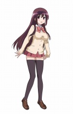 ꡼ No.044Υͥ / PS Vitaѥեȡֺ-Saki-ԡפ917ȯ䡣ޥ⡼ɤǹǶΤ˰ǽ